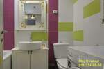 Dvosoban stan, Beograd - Terazije | Prodaja · 60m² · 280.500€