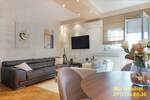Trosoban stan, Beograd - Filmski Grad | Prodaja · 61m² · 195.200€