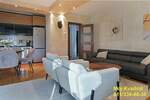 Trosoban stan, Beograd - Filmski Grad | Prodaja · 61m² · 195.200€