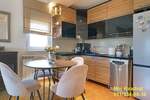 Trosoban stan, Beograd - Filmski Grad | Prodaja · 61m² · 195.200€