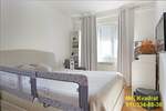Trosoban stan, Beograd - Filmski Grad | Prodaja · 61m² · 195.200€