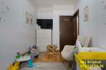 Trosoban stan, Beograd - Filmski Grad | Prodaja · 61m² · 195.200€