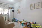 Trosoban stan, Beograd - Filmski Grad | Prodaja · 61m² · 195.200€