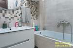 Trosoban stan, Beograd - Filmski Grad | Prodaja · 61m² · 195.200€