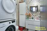 Trosoban stan, Beograd - Filmski Grad | Prodaja · 61m² · 195.200€