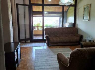 Cetvorosoban stan, Beograd - Cerak Vinogradi | Prodaja · 83m² · 252.500€