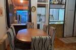 Cetvorosoban stan, Beograd - Cerak Vinogradi | Prodaja · 83m² · 252.500€