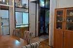 Cetvorosoban stan, Beograd - Cerak Vinogradi | Prodaja · 83m² · 252.500€