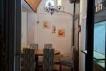 Cetvorosoban stan, Beograd - Cerak Vinogradi | Prodaja · 83m² · 252.500€