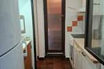 Cetvorosoban stan, Beograd - Cerak Vinogradi | Prodaja · 83m² · 252.500€