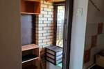 Cetvorosoban stan, Beograd - Cerak Vinogradi | Prodaja · 83m² · 252.500€