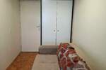 Cetvorosoban stan, Beograd - Cerak Vinogradi | Prodaja · 83m² · 252.500€