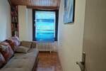 Cetvorosoban stan, Beograd - Cerak Vinogradi | Prodaja · 83m² · 252.500€
