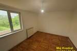 Dvosoban stan, Beograd - Višnjička Banja | Prodaja · 60m² · 175.000€