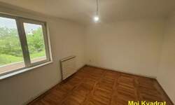 Dvosoban stan, Beograd - Višnjička Banja | Prodaja · 60m² · 175.000€