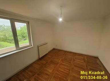 Dvosoban stan, Beograd - Višnjička Banja | Prodaja · 60m² · 175.000€