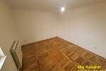 Dvosoban stan, Beograd - Višnjička Banja | Prodaja · 60m² · 175.000€