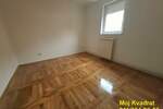 Dvosoban stan, Beograd - Višnjička Banja | Prodaja · 60m² · 175.000€