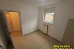 Dvosoban stan, Beograd - Višnjička Banja | Prodaja · 60m² · 175.000€