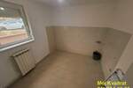 Dvosoban stan, Beograd - Višnjička Banja | Prodaja · 60m² · 175.000€