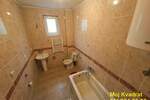 Dvosoban stan, Beograd - Višnjička Banja | Prodaja · 60m² · 175.000€