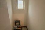 Dvosoban stan, Beograd - Višnjička Banja | Prodaja · 60m² · 175.000€