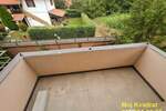 Dvosoban stan, Beograd - Višnjička Banja | Prodaja · 60m² · 175.000€