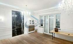 Poslovni prostor / Lokal, Beograd - Centar (Savski venac) | Izdavanje · 180m² · 1.950€