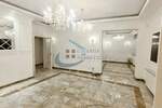 Poslovni prostor / Lokal, Beograd - Centar (Savski venac) | Izdavanje · 180m² · 1.950€