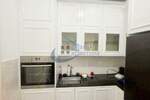 Poslovni prostor / Lokal, Beograd - Centar (Savski venac) | Izdavanje · 180m² · 1.950€