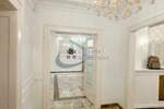Poslovni prostor / Lokal, Beograd - Centar (Savski venac) | Izdavanje · 180m² · 1.950€