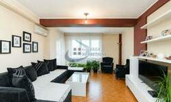 Trosoban stan, Beograd - Botanička bašta | Prodaja · 87m² · 275.000€