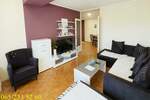 Trosoban stan, Beograd - Botanička bašta | Prodaja · 87m² · 275.000€
