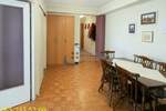 Trosoban stan, Beograd - Botanička bašta | Prodaja · 87m² · 275.000€