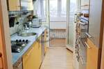Trosoban stan, Beograd - Botanička bašta | Prodaja · 87m² · 275.000€