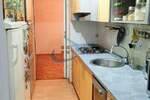 Trosoban stan, Beograd - Botanička bašta | Prodaja · 87m² · 275.000€