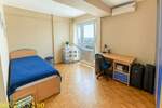 Trosoban stan, Beograd - Botanička bašta | Prodaja · 87m² · 275.000€
