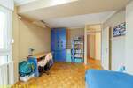 Trosoban stan, Beograd - Botanička bašta | Prodaja · 87m² · 275.000€