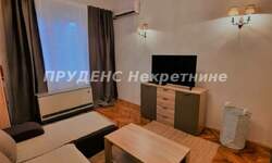 Jednosoban stan, Beograd - Centar | Izdavanje · 25m² · 400€