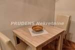 Jednosoban stan, Beograd - Centar | Izdavanje · 25m² · 400€