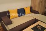 Jednosoban stan, Beograd - Centar | Izdavanje · 25m² · 400€