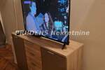 Jednosoban stan, Beograd - Centar | Izdavanje · 25m² · 400€