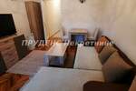 Jednosoban stan, Beograd - Centar | Izdavanje · 25m² · 400€