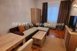 Jednosoban stan, Beograd - Centar | Izdavanje · 25m² · 400€