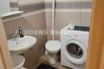 Jednosoban stan, Beograd - Centar | Izdavanje · 25m² · 400€