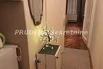 Jednosoban stan, Beograd - Centar | Izdavanje · 25m² · 400€