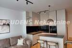Dvosoban stan, Beograd - Crveni Krst | Izdavanje · 62m² · 1.200€