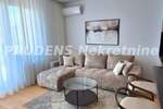 Dvosoban stan, Beograd - Crveni Krst | Izdavanje · 62m² · 1.200€