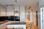 Dvosoban stan, Beograd - Crveni Krst | Izdavanje · 62m² · 1.200€