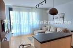 Dvosoban stan, Beograd - Crveni Krst | Izdavanje · 62m² · 1.200€